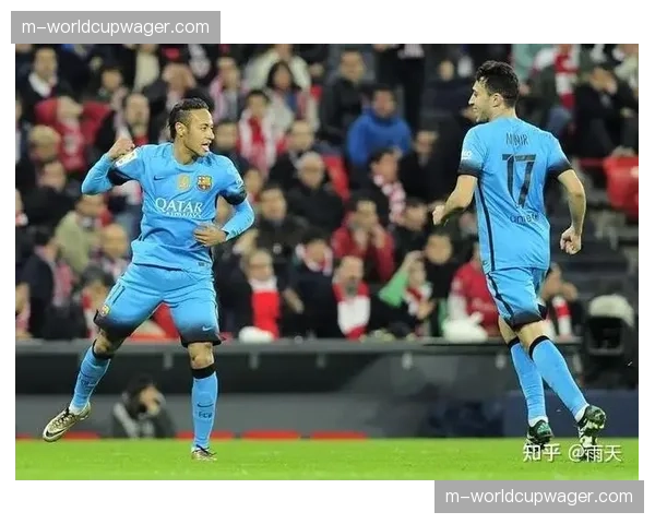 天气预警：毕尔巴鄂地区预计比赛日有雨，可能影响比赛进程