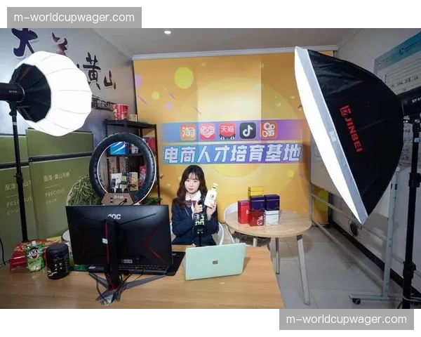 免费增值模式中广告体验优化 平衡商业与用户感受