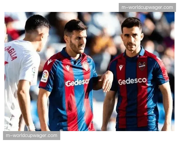 马竞2-0赫塔菲，格列兹曼反击中一传一射，西蒙尼的防反哲学再度奏效。