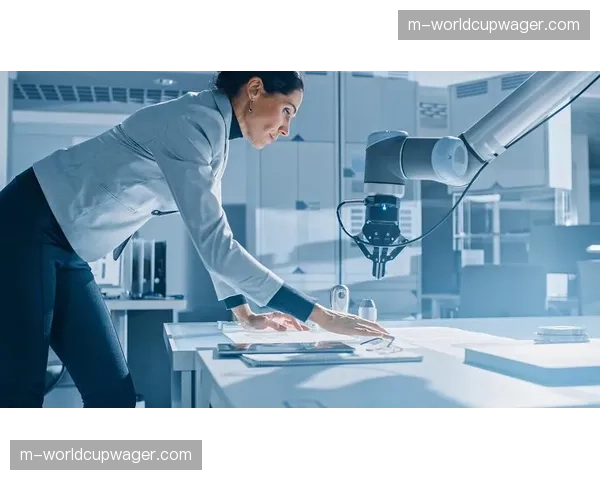 深度报道:网球穿线师全球性短缺,对巡回赛质量构成潜在威胁