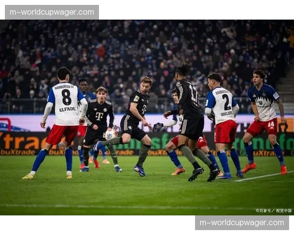 半场战报:图卢兹与蒙彼利埃互交白卷,双方合计仅一脚射正 半场战报:图卢兹与蒙彼利埃互交白卷,双方合计仅一脚射正