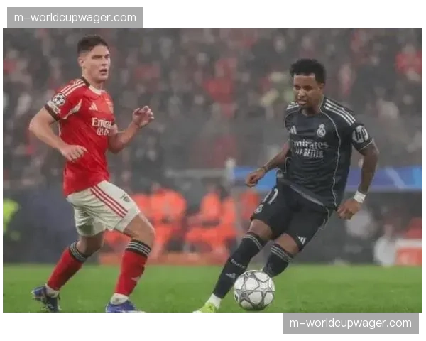 社论：VAR判罚尺度不一，损害了欧冠联赛的竞技公平性？