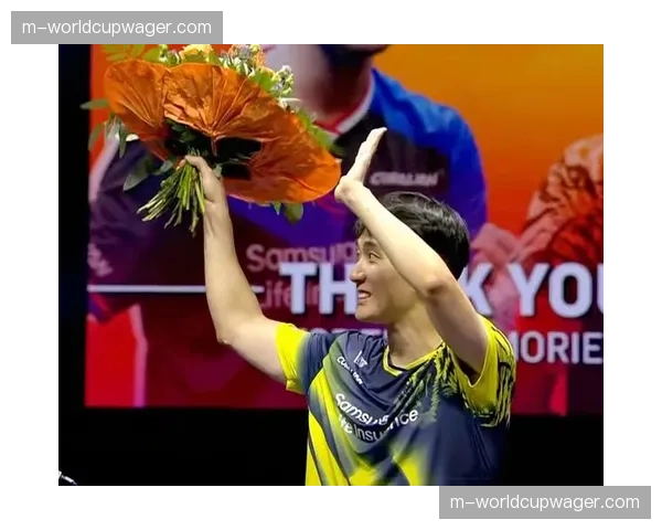 韩国主力李尚洙与教练发生争执，乒协已介入调解