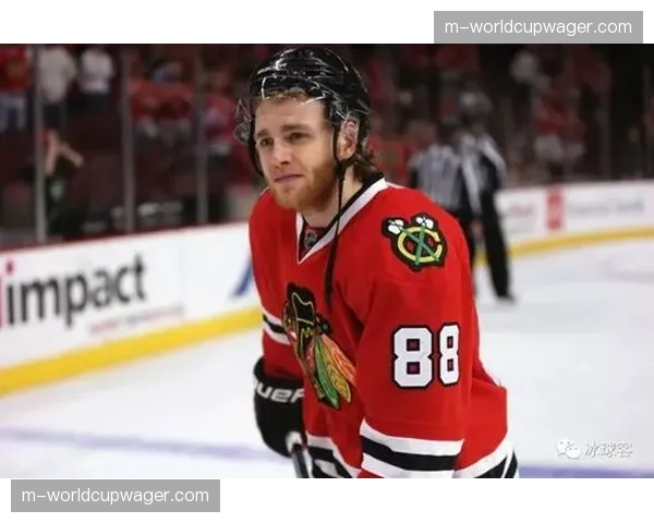 前NHL全明星球员宣布退役，结束长达19年的职业球员生涯