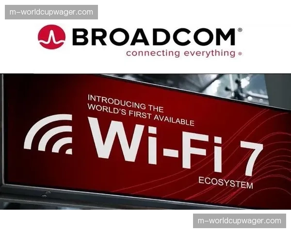 诺坎普球场改造工程新增两千个“5G+WiFi7”双模接入点,确保超高密度网络覆盖 诺坎普球场改造工程新增两千个“5G+WiFi7”双模接入点,确保超高密度网络覆盖