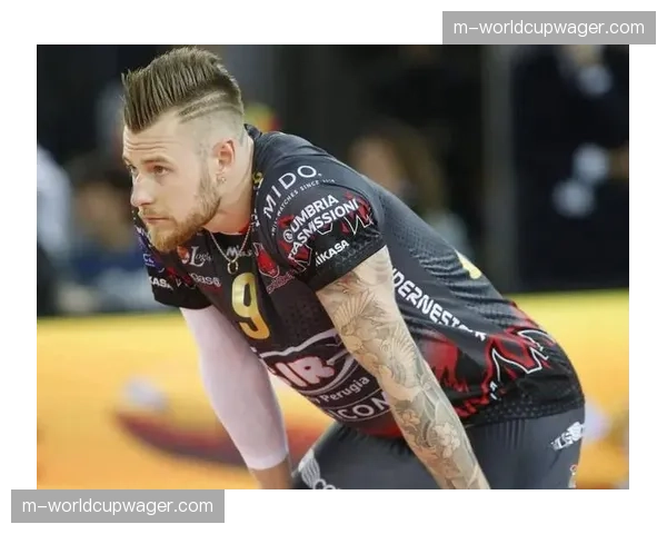 意大利名将宣布退役,将转型担任国家队技术顾问 意大利名将宣布退役,将转型担任国家队技术顾问