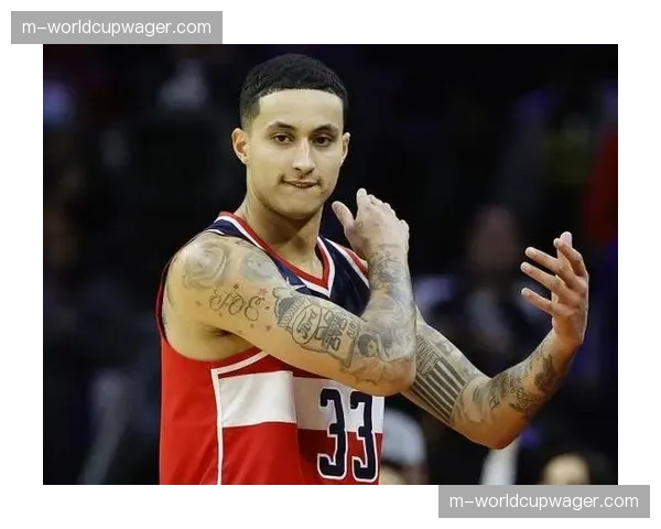 奇才半场领先魔术，库兹马作为前锋持球发起进攻次数创个人赛季新高