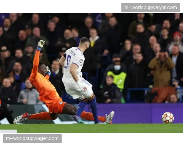 观点：拜仁赢球却暴露中场控制力下降，图赫尔战术再受质疑