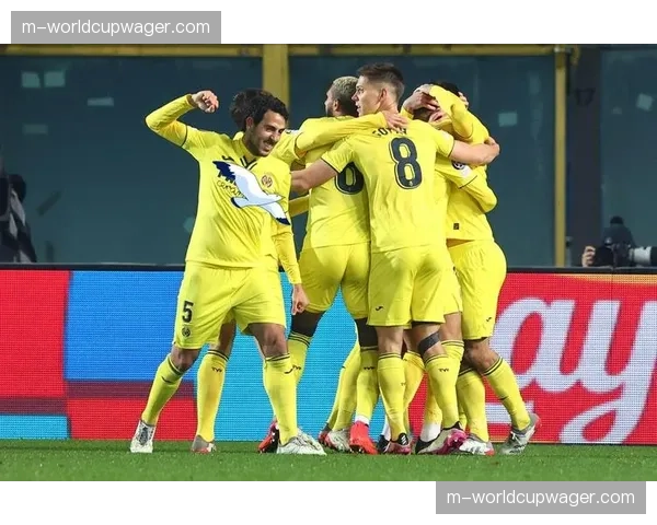 西甲联盟公布2025-26赛季第三季度营收，转播收入同比增长8%。