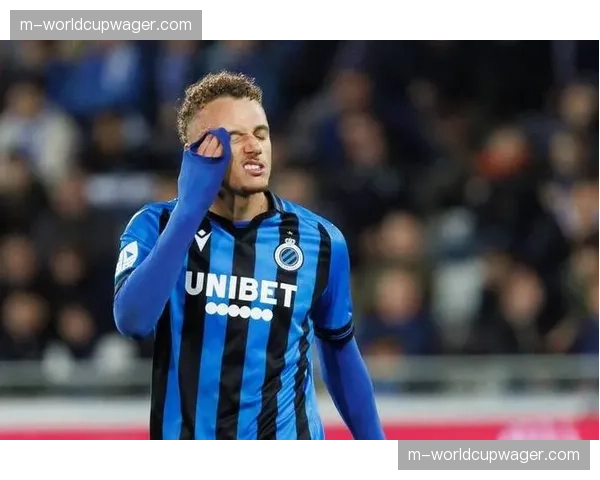 戈洛温中场调度精准，摩纳哥压迫体系核心球员