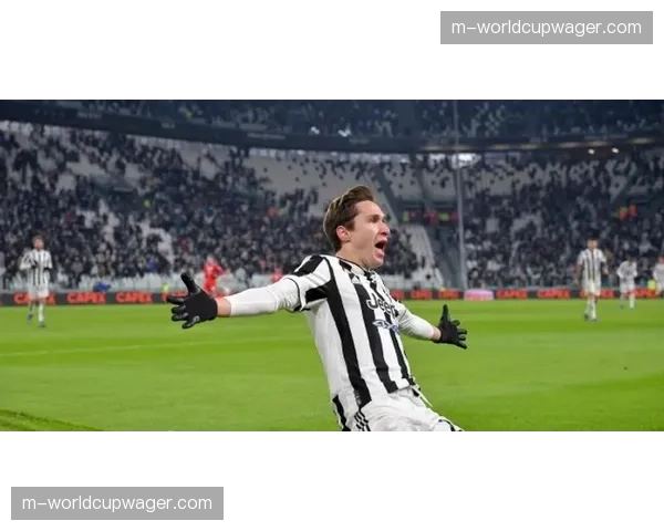 那不勒斯主场1-1战平帕尔马，卫冕希望几乎破灭